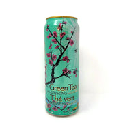 ARIZONA 650ML