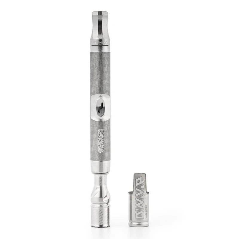 DYNA VAP DRY HERB VAPORIZER