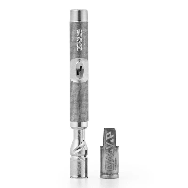 DYNA VAP DRY HERB VAPORIZER