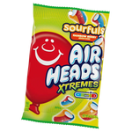 Load image into Gallery viewer, AIRHEADS
