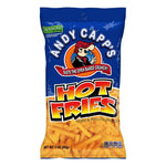 Load image into Gallery viewer, ANDY CAPP'S HOT FRIES