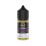 Load image into Gallery viewer, GCORE E-LIQUID
