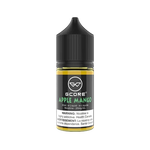 Load image into Gallery viewer, GCORE E-LIQUID
