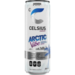 Load image into Gallery viewer, CELSIUS ENERGY
