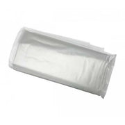 ARIZER EXTREME Q REPLACEMENT BAGS