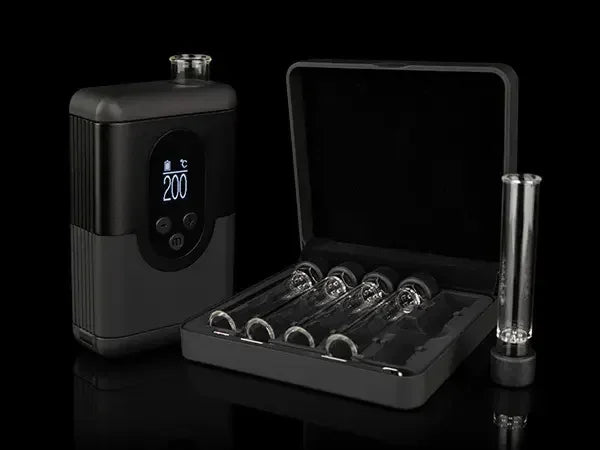 ARIZER ARGO