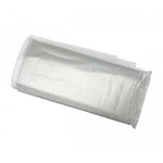 Load image into Gallery viewer, ARIZER EXTREME Q REPLACEMENT BAGS
