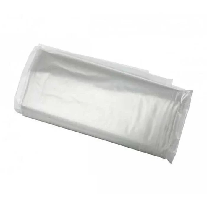 ARIZER EXTREME Q REPLACEMENT BAGS