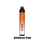 Load image into Gallery viewer, ICON BAR CRYSTAL PLUS Disposable Vape