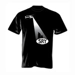 Load image into Gallery viewer, SURREY GHETTO BIRD - T SHIRT
