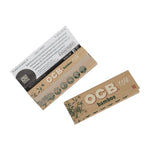 Load image into Gallery viewer, OCB - ROLLING PAPERS