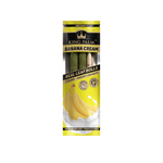 Load image into Gallery viewer, KING PALM

