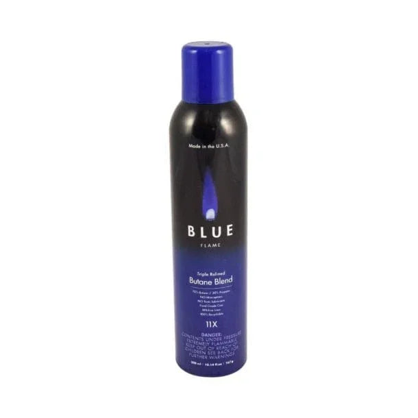 PURETANE BUTANE