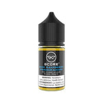 Load image into Gallery viewer, GCORE E-LIQUID
