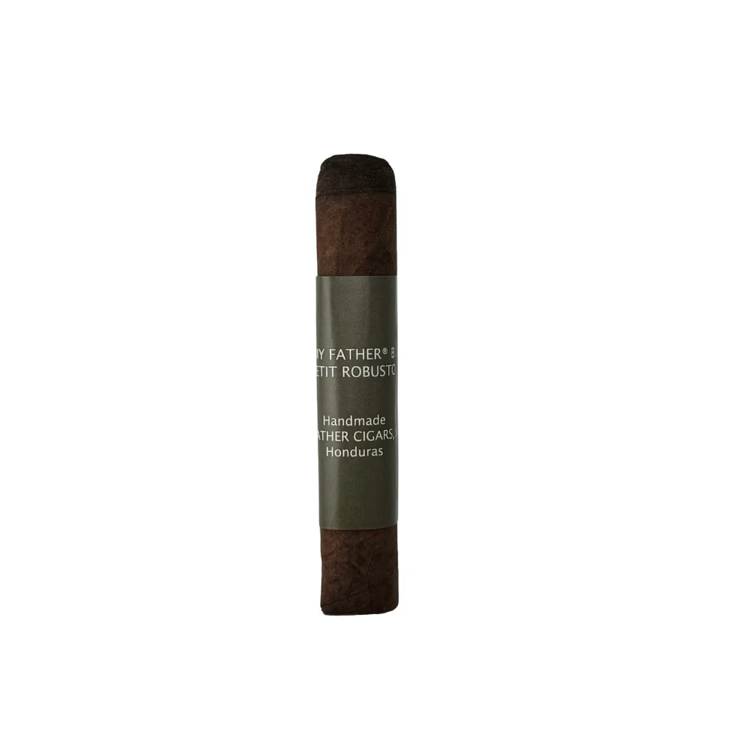 MY FATHER BLUE PETIT ROBUSTO - CIGAR