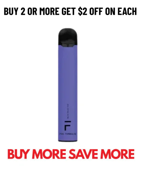 blue razz vape price – FRASER STOP N GO Select Flavor ::Peach Blueberry Candy blue raspberry stlth Flum Float Vape Review: