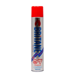 Load image into Gallery viewer, BRITANE BUTANE 400ML
