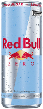 Load image into Gallery viewer, RED BULL
