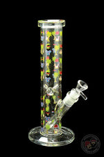 Load image into Gallery viewer, CHEECH &amp; CHONG WEEKDAY BONG
