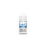 Load image into Gallery viewer, Chill Twisted E-Liquid
