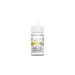 Load image into Gallery viewer, Chill Twisted E-Liquid
