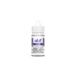 Load image into Gallery viewer, Chill Twisted E-Liquid

