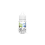 Load image into Gallery viewer, Chill Twisted E-Liquid
