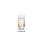 Load image into Gallery viewer, Chill Twisted E-Liquid
