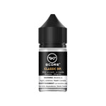 Load image into Gallery viewer, Classic DP Gcore Vape Juice