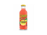 Load image into Gallery viewer, CALYPSO 473ML
