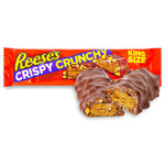 Load image into Gallery viewer, REESE&#39;S
