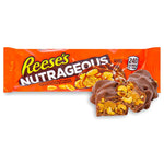 Load image into Gallery viewer, REESE&#39;S
