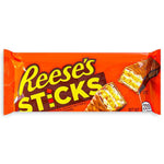 Load image into Gallery viewer, REESE&#39;S
