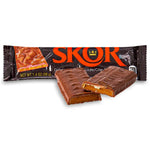 Load image into Gallery viewer, SKOR

