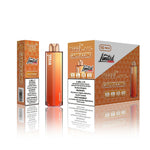 Load image into Gallery viewer, Cappuccino VFEEL V1 Disposable
