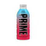 Load image into Gallery viewer, PRIME HYDRATION DRINK
