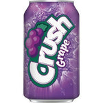 Load image into Gallery viewer, CRUSH 355ML
