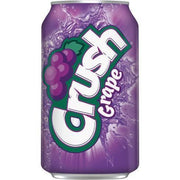 CRUSH 355ML