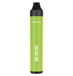 Load image into Gallery viewer, ICON BAR CRYSTAL PLUS Disposable Vape