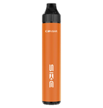 Load image into Gallery viewer, ICON BAR CRYSTAL PLUS Disposable Vape