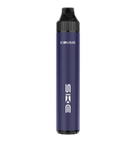 Load image into Gallery viewer, ICON BAR CRYSTAL PLUS Disposable Vape
