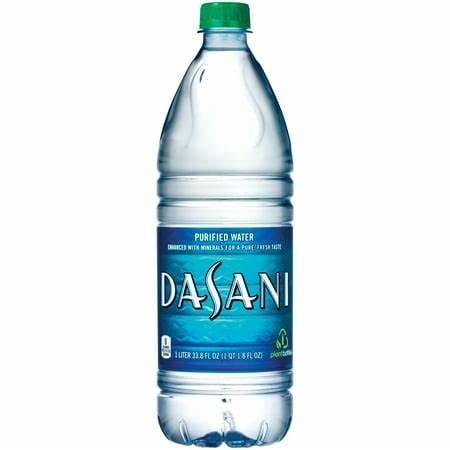 DASANI