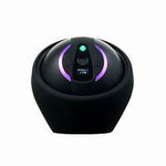 Load image into Gallery viewer, DAB RITE GO - DIGITAL IR THERMOMETER