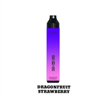 Load image into Gallery viewer, ICON BAR CRYSTAL PLUS Disposable Vape