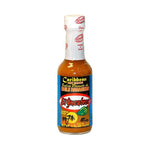 Load image into Gallery viewer, EL YUCATECO - HOT SAUCE