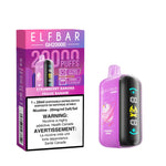 Load image into Gallery viewer, ELF BAR GH20000 Disposable Vape
