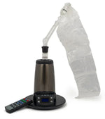 Load image into Gallery viewer, ARIZER EXTREME Q REPLACEMENT BAGS
