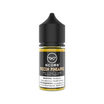 Load image into Gallery viewer, GCORE E-LIQUID
