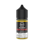 Load image into Gallery viewer, GCORE E-LIQUID
