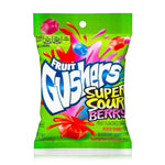 Load image into Gallery viewer, GUSHERS
